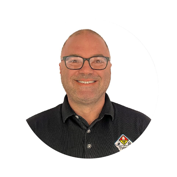 bobby-salvesen-i-ragazzi-del-hazmat