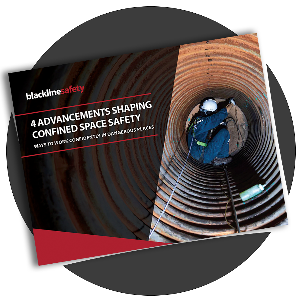 miniatura del white paper