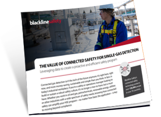 miniatura del white paper