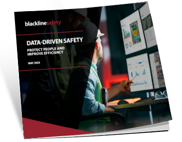 miniatura del white paper