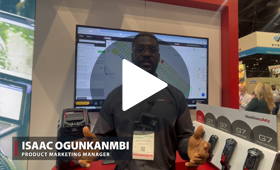 Come proteggersi dalle radiazioni gamma