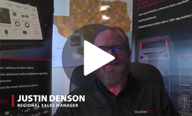 Passaggi fondamentali per l'accesso a spazi confinati con un rilevatore di gas a pompa