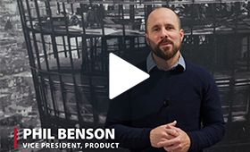 Thinking About AI for Safety? Here's How to Get Started