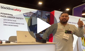 3 idee sbagliate comuni sulla sicurezza dei rifiuti pericolosi