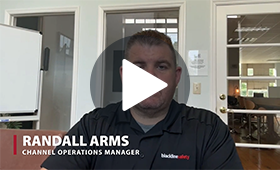 Sicurezza dei lavoratori isolati: il cellulare non basta