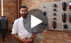 Prevenire gli incidenti con la segnalazione dei quasi incidenti