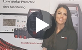 I controlli preliminari per l'accesso agli spazi confinati salvano vite umane